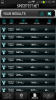 Screenshot_2013-06-05-08-05-53.png
