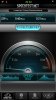 uploadfromtaptalk1370460697418.jpg