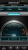 uploadfromtaptalk1370465350575.jpg