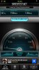 uploadfromtaptalk1370486459242.jpg