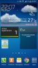 uploadfromtaptalk1370527657065.jpg