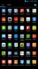 uploadfromtaptalk1370569571895.jpg