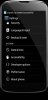 uploadfromtaptalk1370571531930.jpg
