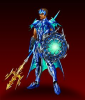 [ARMOR] - Aqua Series (forum post).png