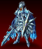 [ARMOR] - Crystal Series (forum post).png