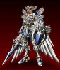 [ARMOR] - Pegasus Series (forum post).png