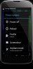 uploadfromtaptalk1370585181041.jpg