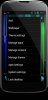 uploadfromtaptalk1370585204582.jpg