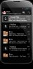 uploadfromtaptalk1370585467571.jpg