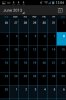 uploadfromtaptalk1370718365920.jpg