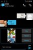 uploadfromtaptalk1370735832543.jpg
