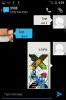 uploadfromtaptalk1370735848000.jpg