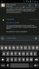 uploadfromtaptalk1370880337888.jpg