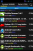 Screenshot_2013-06-11-13-02-33.png