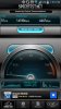 Screenshot_2013-06-10-13-55-35.jpg