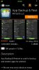 uploadfromtaptalk1371074760454.jpg