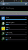 Screenshot_2013-06-13-11-23-19.png