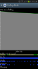 Screenshot_2013-06-13-11-22-59.png
