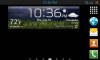 uploadfromtaptalk1371177585673.jpg