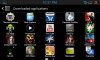 uploadfromtaptalk1371177600175.jpg