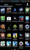 uploadfromtaptalk1371177610028.jpg