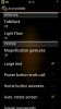uploadfromtaptalk1371230223439.jpg