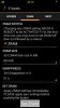 uploadfromtaptalk1371334593017.jpg