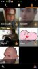 uploadfromtaptalk1371399261262.jpg