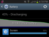Screenshot_2013-06-16-16-18-42-1.png