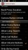 uploadfromtaptalk1371507327404.jpg