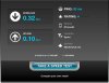 speedtest.jpg