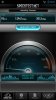 uploadfromtaptalk1371594185292.jpg