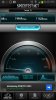 uploadfromtaptalk1371645705832.jpg