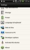 uploadfromtaptalk1371711104536.jpg