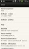 uploadfromtaptalk1371711124183.jpg