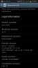 Screenshot_2013-06-21-14-45-02.JPG