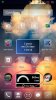 uploadfromtaptalk1371880105235.jpg