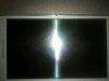 uploadfromtaptalk1372035064369.jpg