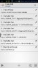 uploadfromtaptalk1372039360812.jpg