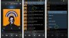 Screenshot_2013-06-24-10-06-29.jpg