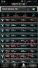 uploadfromtaptalk1372059511494.jpg