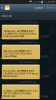 Screenshot_2013-06-24-11-30-57.png