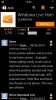 uploadfromtaptalk1372089195334.jpg