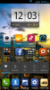 Screenshot_2013-06-24-12-03-08.png