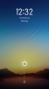 Screenshot_2013-06-24-12-32-51.png