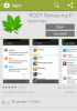 Screenshot_2013-06-24-19-03-17-1.png