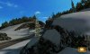 uploadfromtaptalk1372168646300.jpg