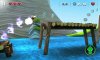 uploadfromtaptalk1372169218265.jpg