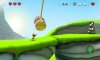 uploadfromtaptalk1372169232276.jpg