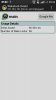 Screenshot_2013-06-25-20-34-54 (450x800).jpg